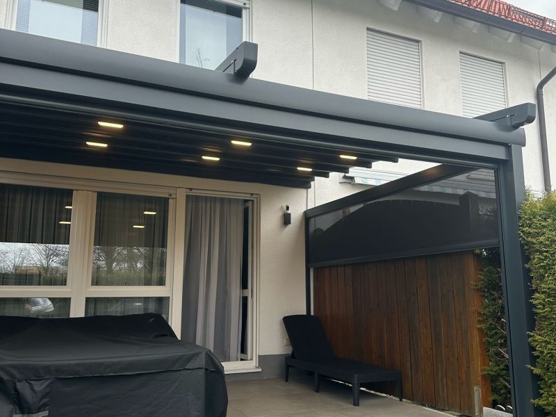 1c883d67-cca9-4065-ab95-571621017df4