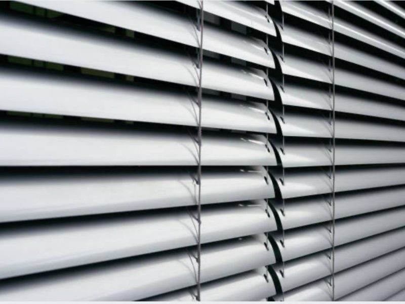 1ff7057a-5df9-416f-b536-f66404382656