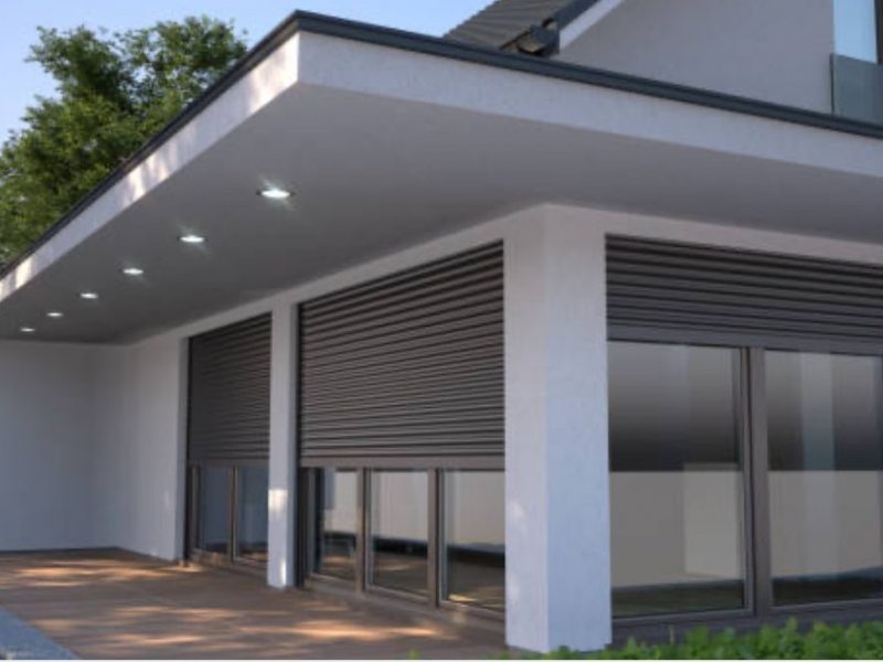 ada40589-a6d3-45b4-8131-390bc4726097