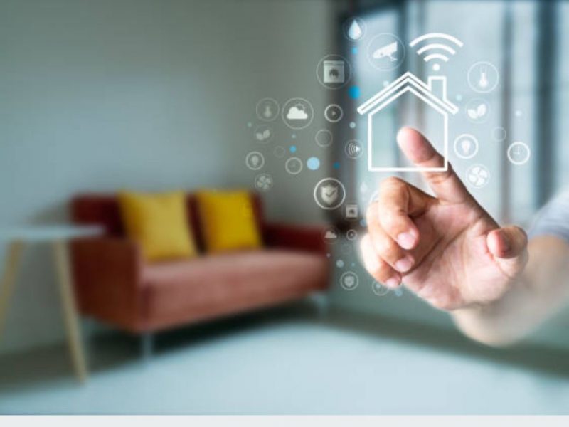 b8ac91b1-5815-49b8-af3a-e6f752ebe981