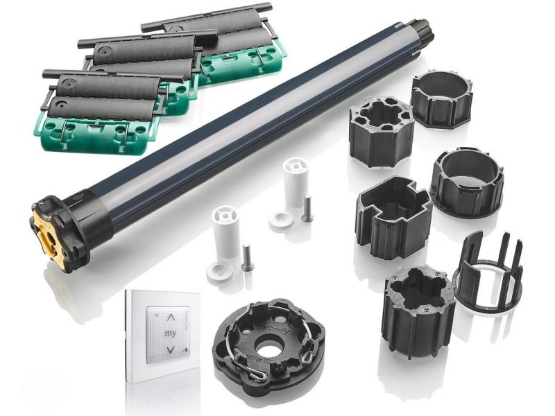 c5985361-2eda-4d2b-a20c-53c56826fb1e