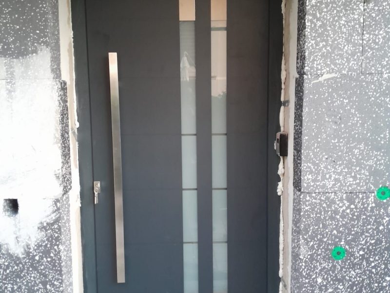 e459cafa-94ae-478b-88e7-10e3f53ad4e2