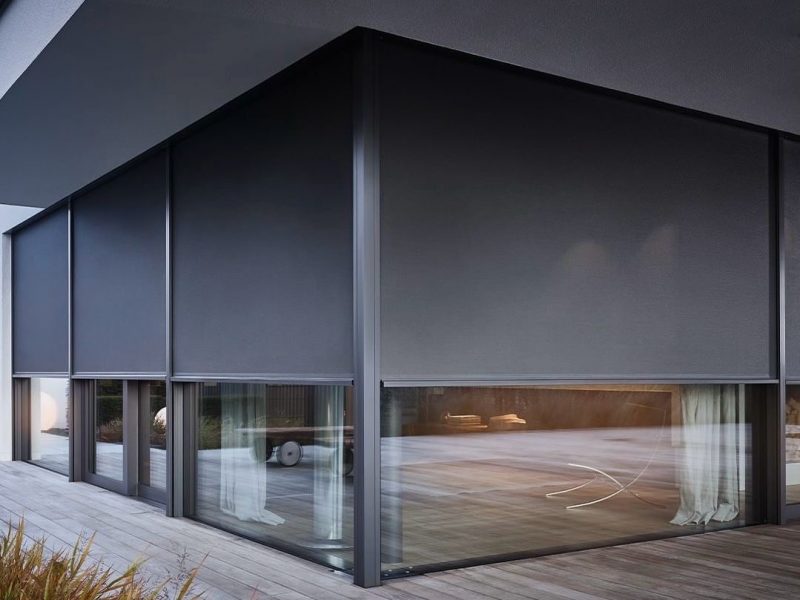 e8f98822-cbd0-4408-8aca-7ad56d1ec4e0