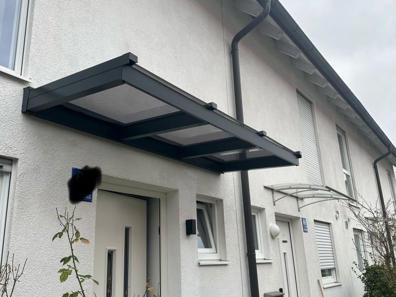 f6d0d86b-0292-4735-beb1-e41bdc59c938